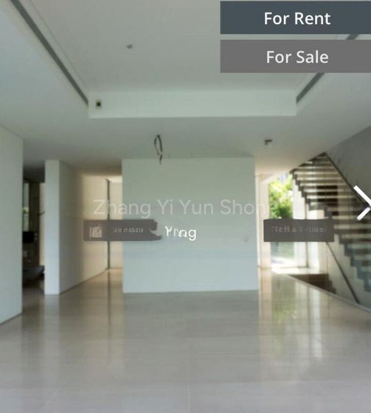 5 Bed Bungalow (Landed) for Rent in  Ocean Drive - Image 10